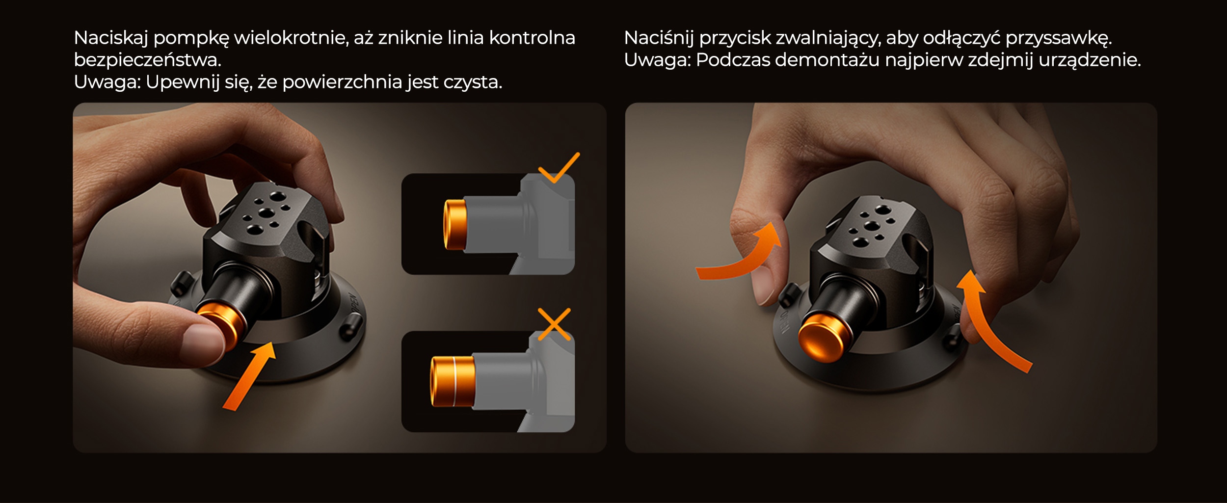 kf-concept-prisavka-s-ramenem-na-auto-pp-pl-4